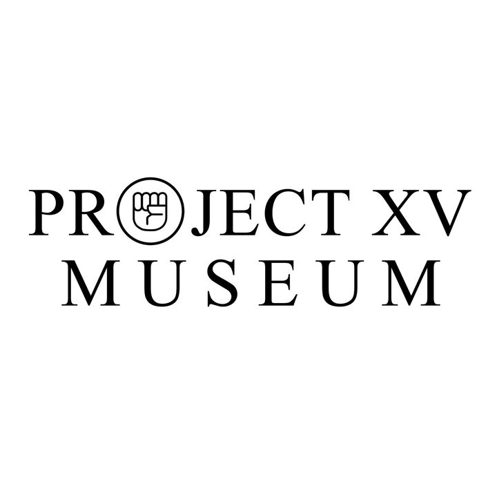 Project XV Museum | El Paso IL